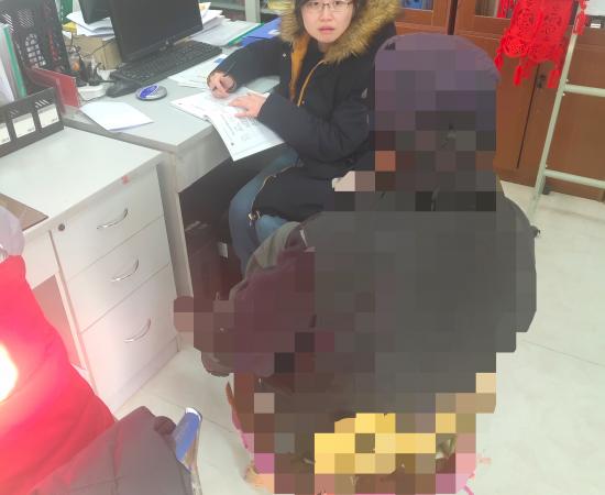 [s]671548405767_.pic_hd.jpg