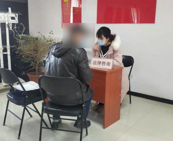 [s]챱.jpg