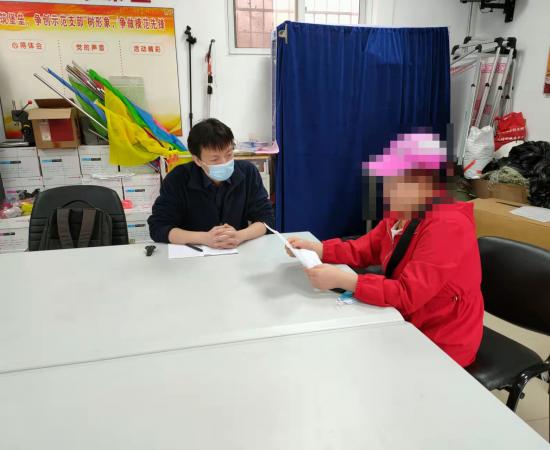 [s]11561634551105_.pic.jpg