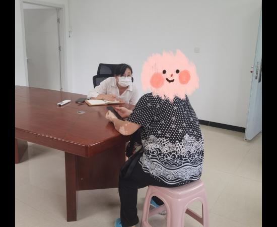 [s]WechatIMG908_副本.jpg
