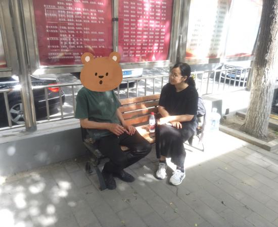 [s]01a40346350e8d2ca5be19f1cf7661c_.jpg