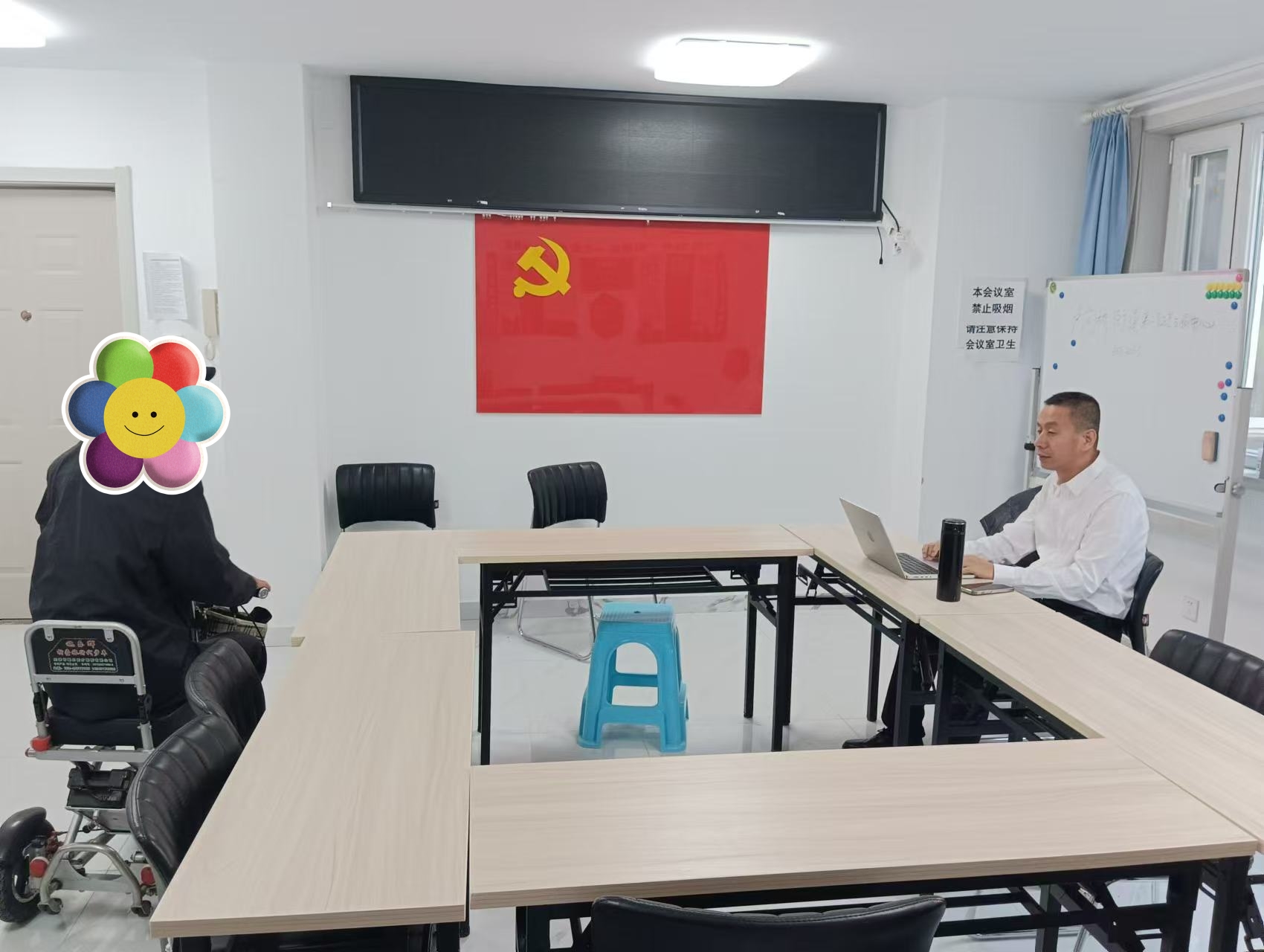 a6ae36c4c2f7ab19c112abef14228d4_.jpg